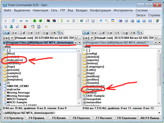 ex4 to mq4 decompiler software system