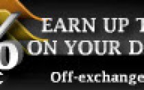 Forex Strategy Natuseko Protrader H4