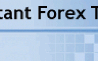 Hedged strategy forex