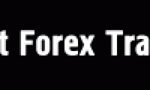 Forex Strategy «Bollinger on steroids»