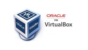 Oracle-VM-VirtualBox_large