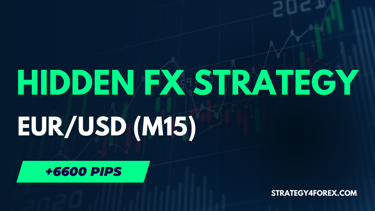 forex-strategy-hidden-fx-strategy-6600-pips-on-eur-usd-m15